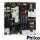 PLACA FONTE  MP118 PHILCO PH42M LED A3  MP118-L6  